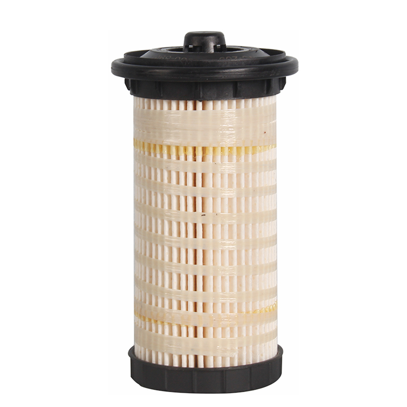 360-8960 360-8958 3611272 4461492 467-1181 EF55040 Fuel Filter ASSEMBLY FOR Caterpillar Excavator C4.4 C3.6 312d E323E E320D2 E