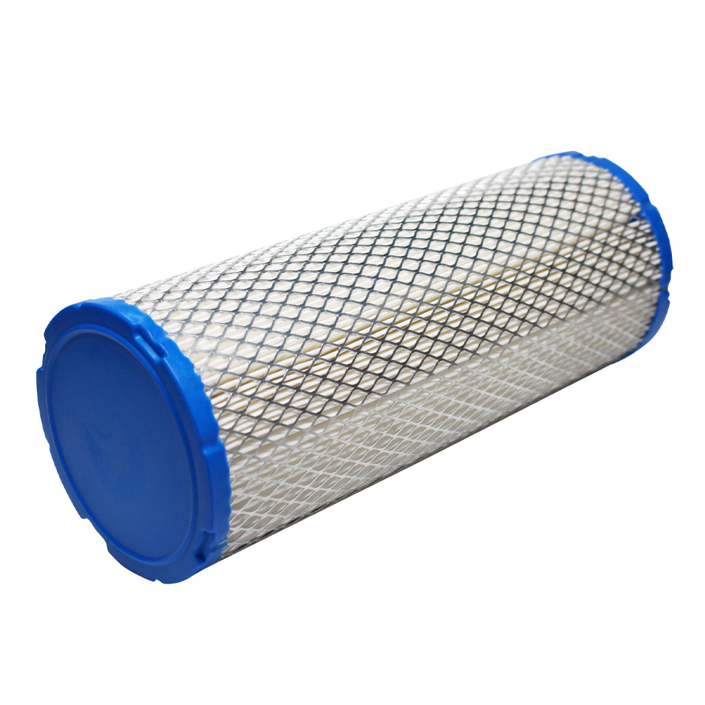 11013-7044 11013-7045 11013-7020 11013-7019 AF25551 AF25552 Air Filter Sets for Kawasaki FX651V FX691V FX730V