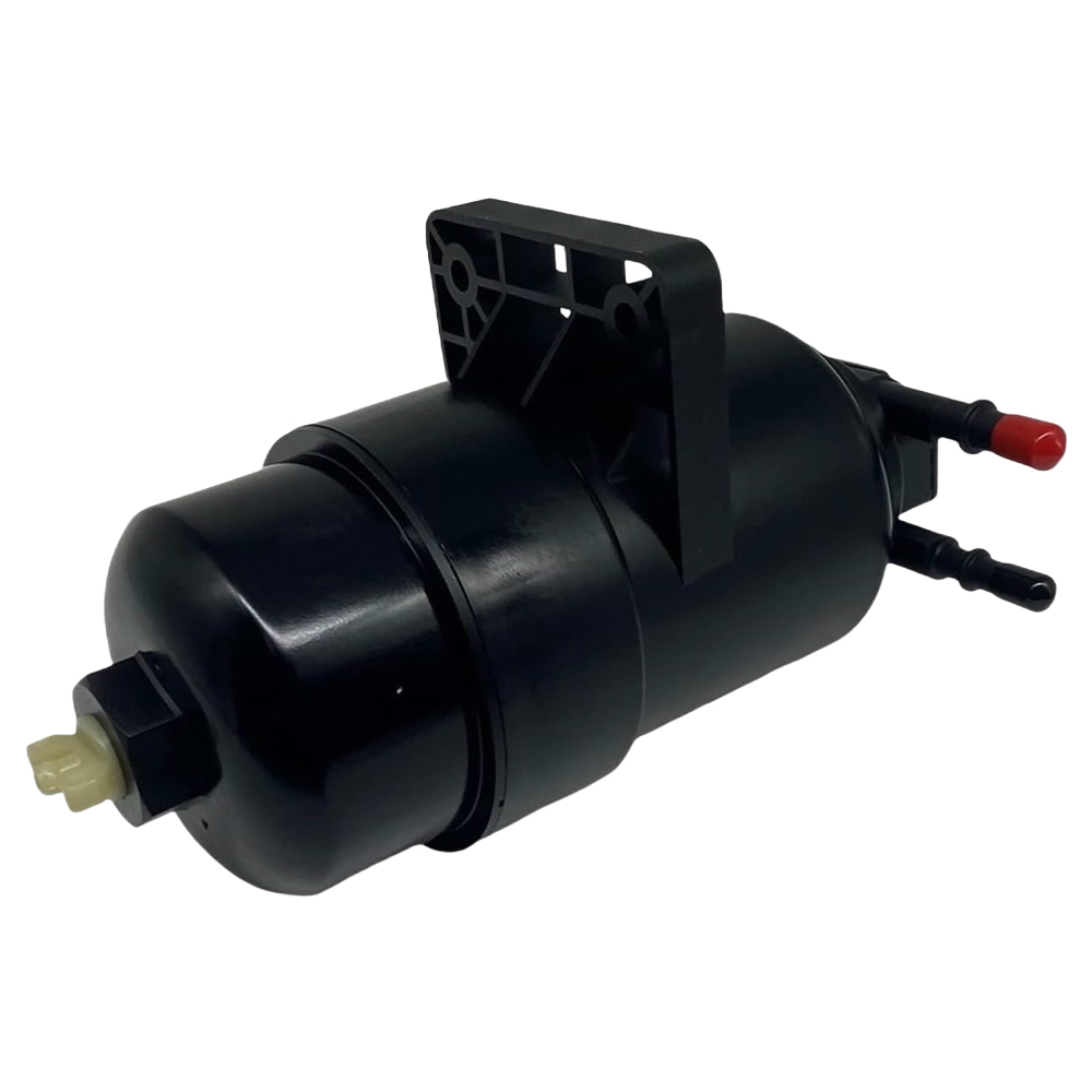 75AA Fuel Filter Assembly 42759836 Compatible with Opel Mokka 1.6 1.7 CDTI 2006-2023