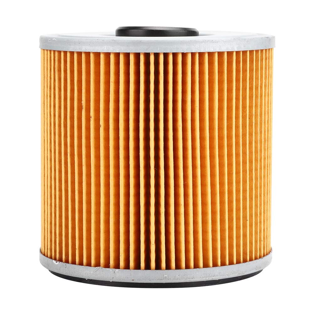 DAHL150 Diesel Filter Water Separator Assembly for marine and truck series.