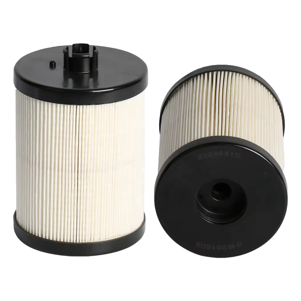 22296415 SN30057 P506174 5221478337 FUEL FILTER FOR VOLVO-PENTA MARINE TAD VETAD