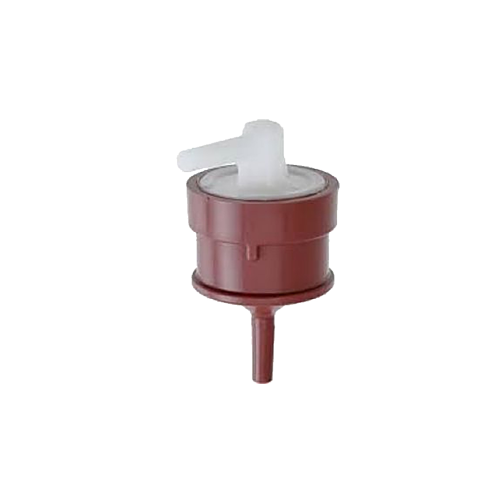 90917-11038  90917-11036 Gas Filter for Toyota Hiace Commuter KDH Lancruiser Prado