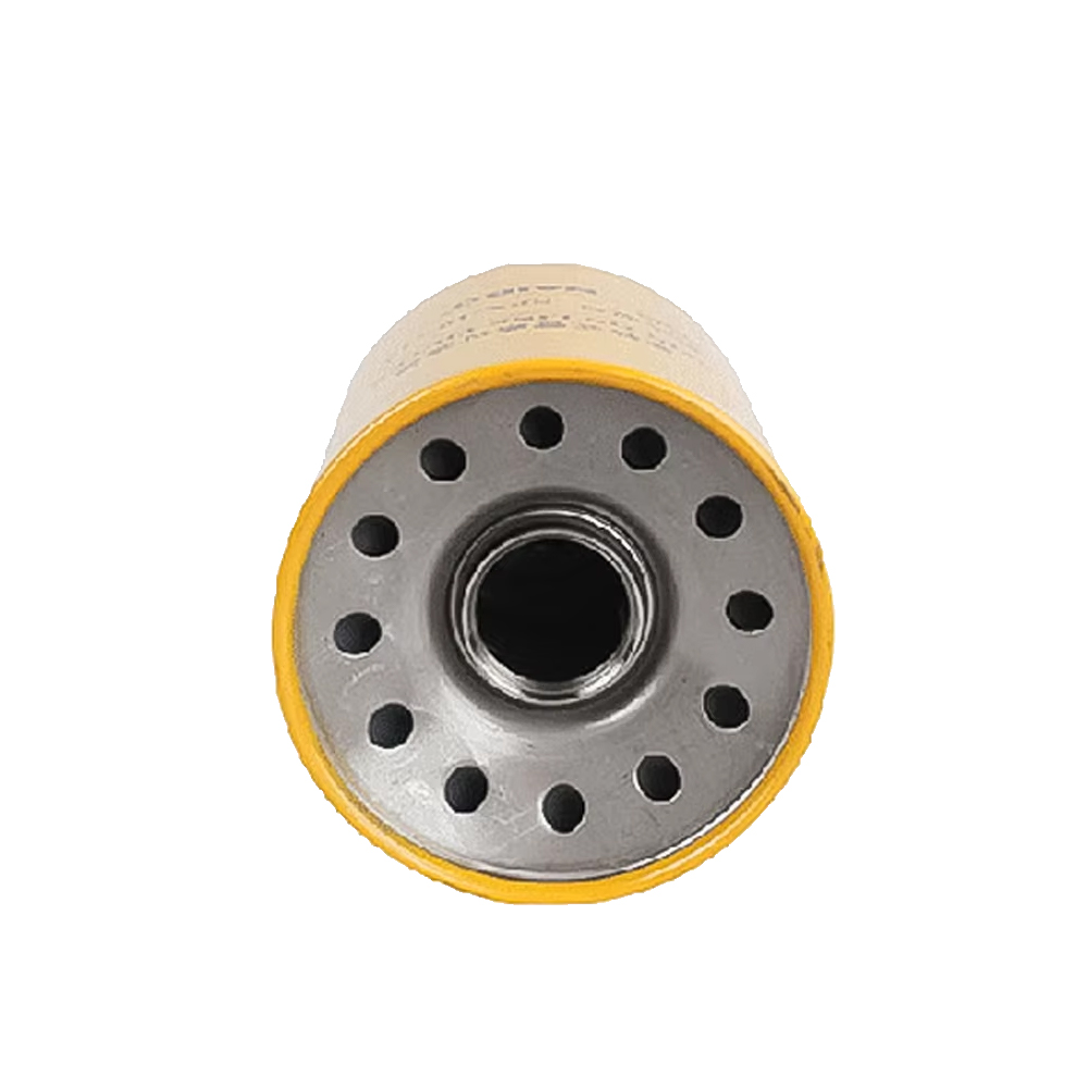 FILTER ASSEMBLY SPX-10*10 for PIPELNE