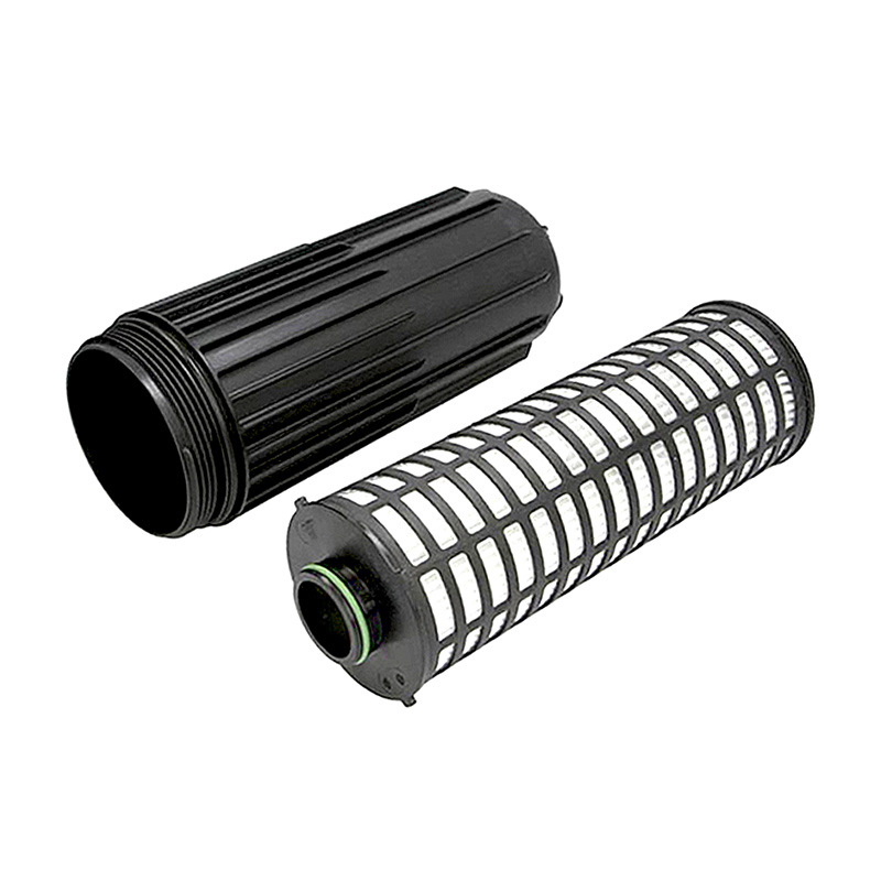 5801592275 500054654 500054655 504213799 oil filter for Iveco Stralis Strator Trakker New Holland Cursor-13