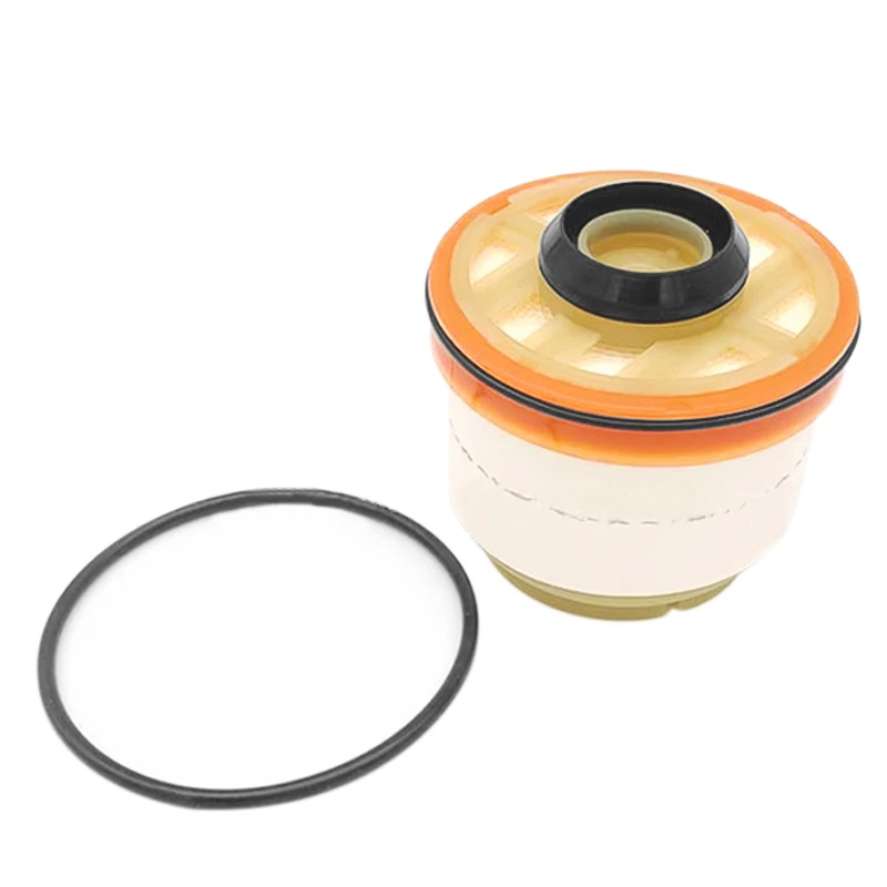 8-98159693-0 8981596930 Fuel Filter Element Kit Suitable for ISUZU NKR77 4KH1
