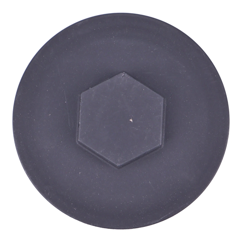 411135S PH-411135S 450-0022-00 Hydraulic Filter for Parker HTG Hydro Pump Spartan Lawn Mower