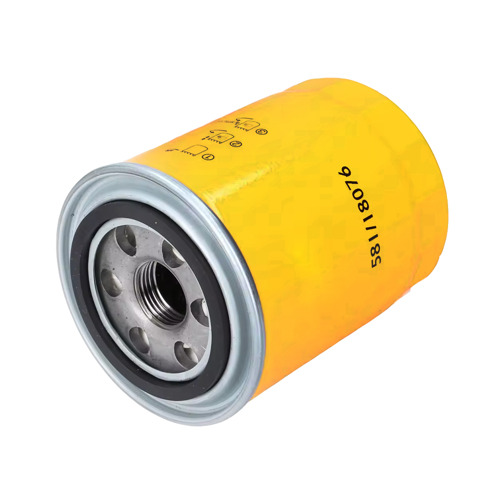 581/18076 581/M8563 581M8563  581M8564 Transmission Filter or JCB 1400B 1550B 1600B 1700B 214 215 216 217 3C 3CX 3D 3DX 4C 4CN