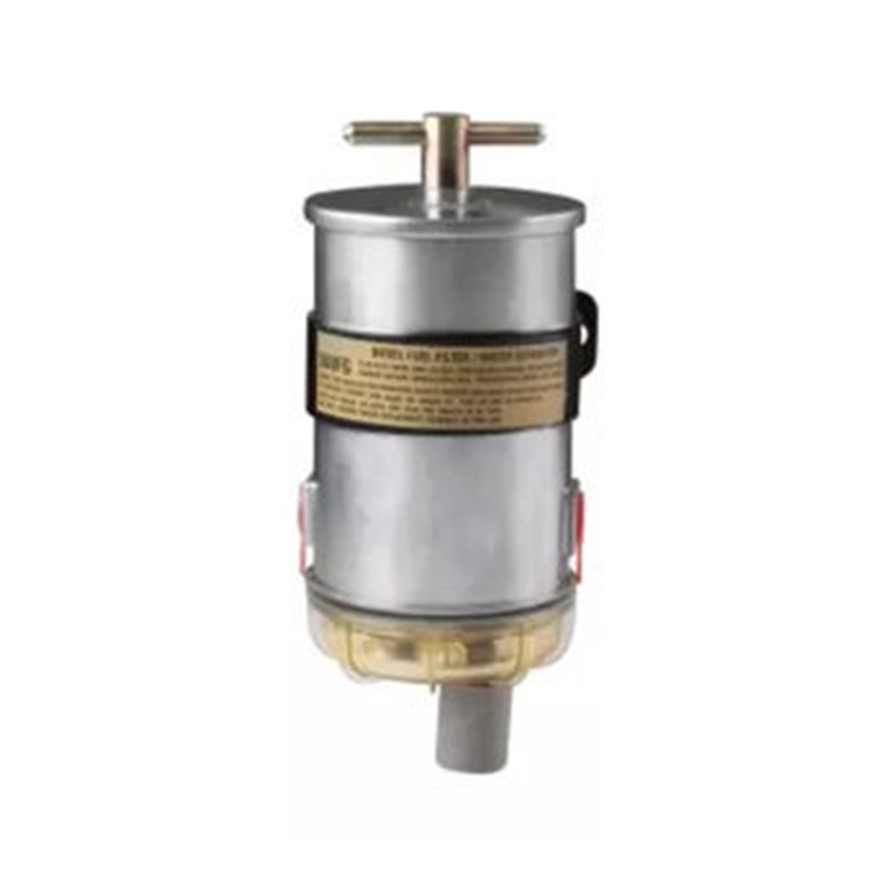 588FG 588FH FUEL Water Separator For C588FG30-M16 2-4L Diesel Engine Light Truck WITH 2015PM