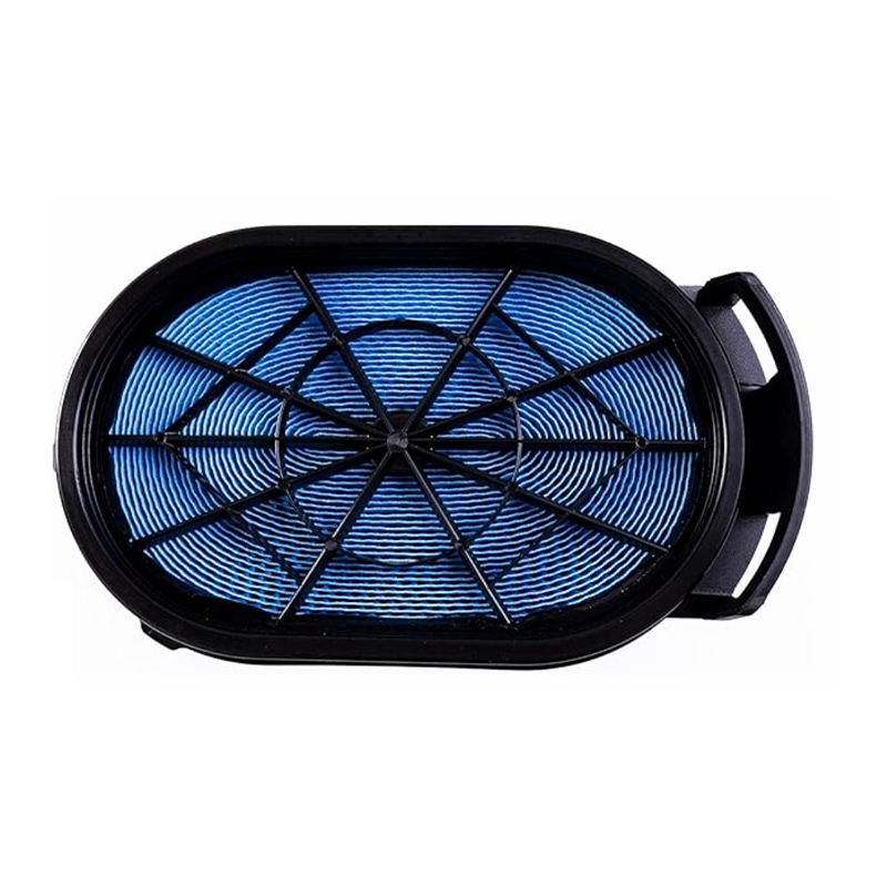 FA1778 3C3U-9601-BC 4C3Z-9601-AA CA9516 AIR FILTER FOR 2003-2007 Ford F250 F350 F450 F550,for 2003-2005 Ford Excursion