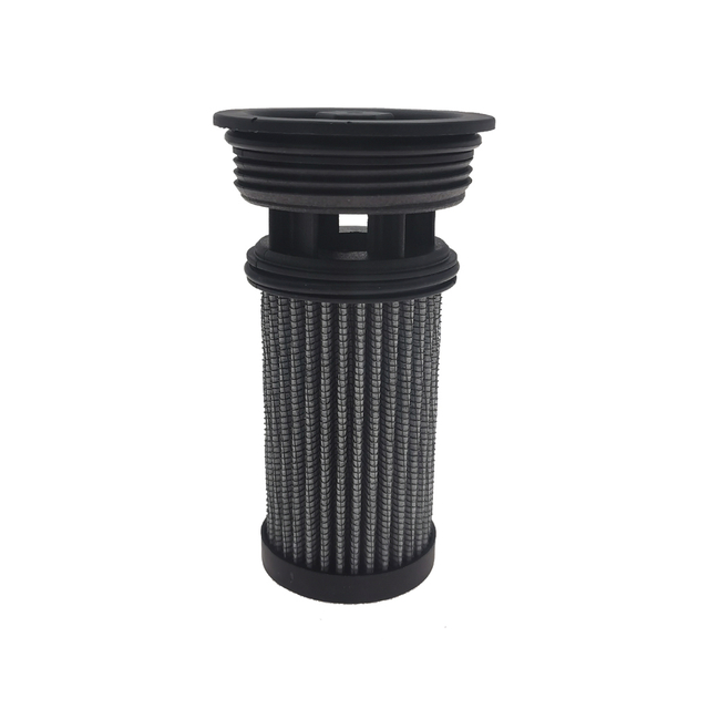 116-0164 117-0390 15907 hydraulic filter for Exmark Lazer Z AS E S X Series-48 52 60 72 Inch Toro Z Master Parker HTE HTJ HTG