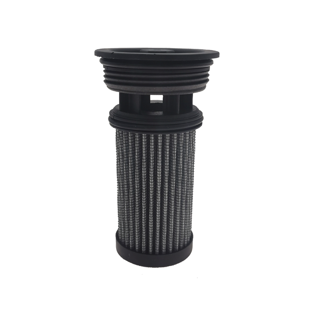 116-0164 117-0390 15907 hydraulic filter for Exmark Lazer Z AS E S X Series-48 52 60 72 Inch Toro Z Master Parker HTE HTJ HTG