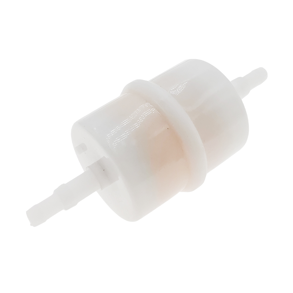 2405013 2405013S Fuel Filters Replace Kohler CH18-CH25, CH620-CH752, CH940-CH1000, CV18-CV25, CV620-CV752