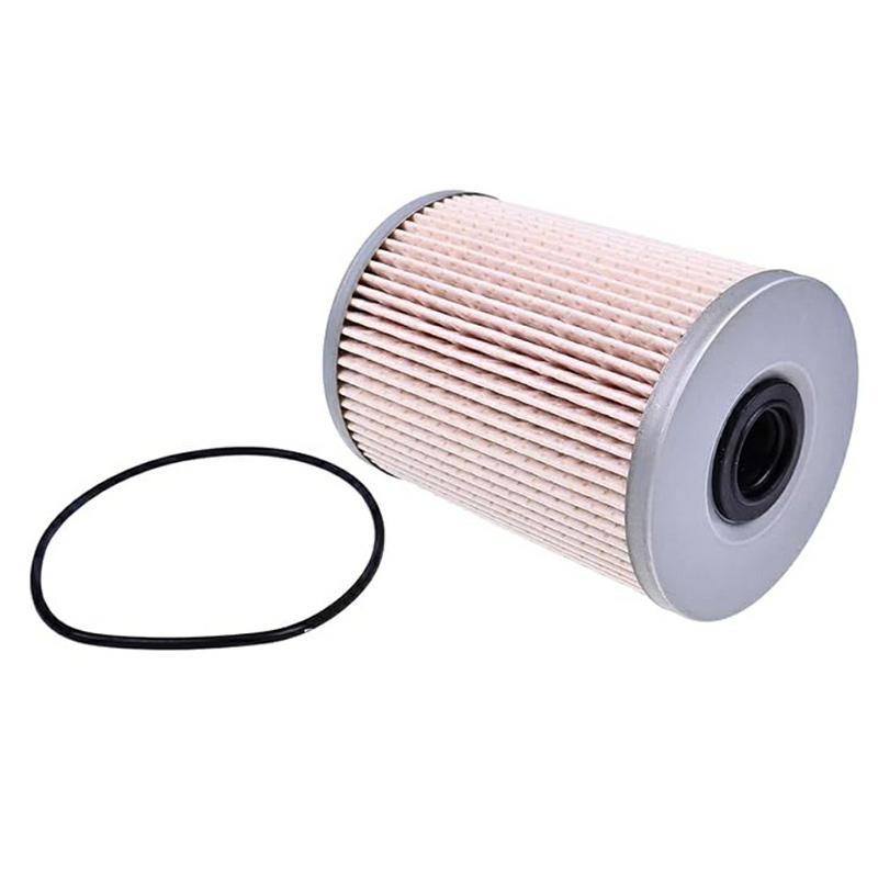 V0631-51880 V063151880 FUEL FILTER for Kubota R06700 R06900 SSV65 SSV75 SVL65-2 KX040-4 KX057-5 KX080-4S2 U48-5 U55-5
