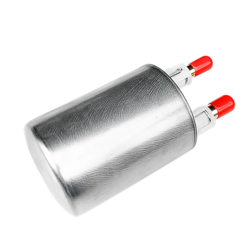 fuel filter for Buick New Regal / LaCrosse / Hideo Chevrolet Cruze, Malibu,Captiva oem:13253690