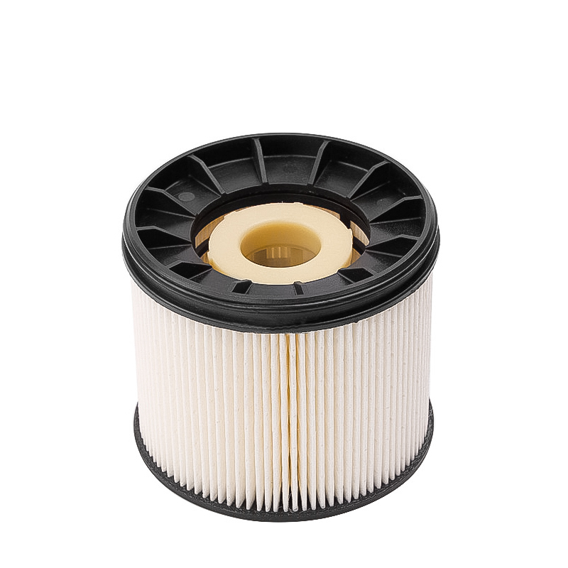 C00112937 Diesel filter For SAIC MAXUS T60 T70 V80 V90 G10 G20 2.0T