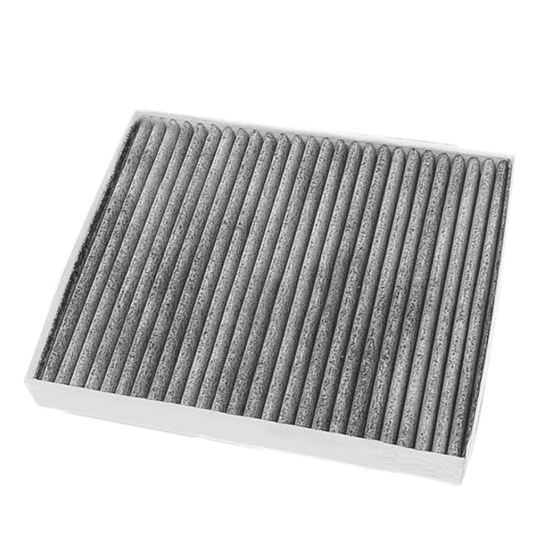 Car Air Filter Replacement Accessories AG13-18D483-A AE9Z-19N619-A CF11176 for Ford Explorer