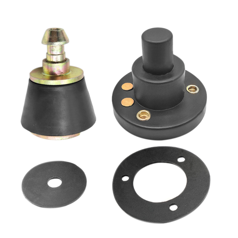 excavator accessories For IHI 60 50 55 65 80 lonking 60 universal reverse lock positioning lock door lock