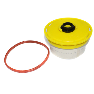 23390-51070 23390-51020 FUEL FILTER FOR LX450DLX460LX570 Land Cruiser 200 Series 4.5L V8 Diesel VDJ200 2007-2023