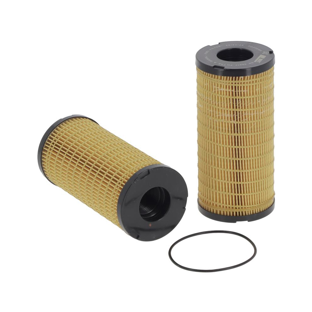 4816636 26560201 Fuel Filter Element for Perkins 1104 Diesel Series Engine 1104D 1104C 1104A 1106C 1106D