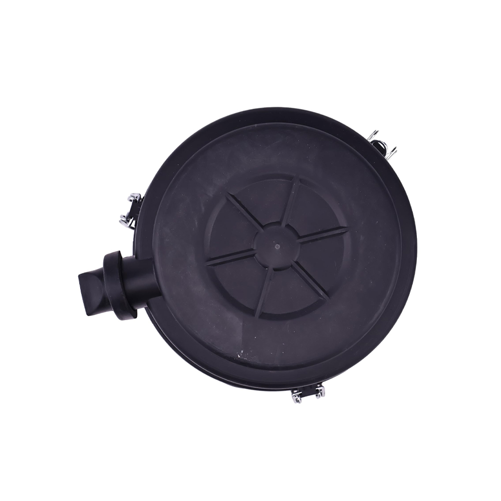 17704-26600-71 Air Cleaner Cap for Toyota 4Y 1DZ 1ZS 2Z 5K Engine 7FG25 7FG15