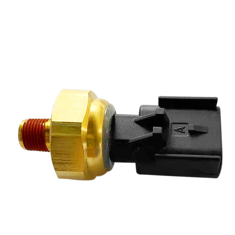 Engine Oil Pressure Sending Unit Sensor For JEEP CHEROKEE 2.5L 4.0L 4/5 Cylinder Turbo Diesel Engine 56028807AA