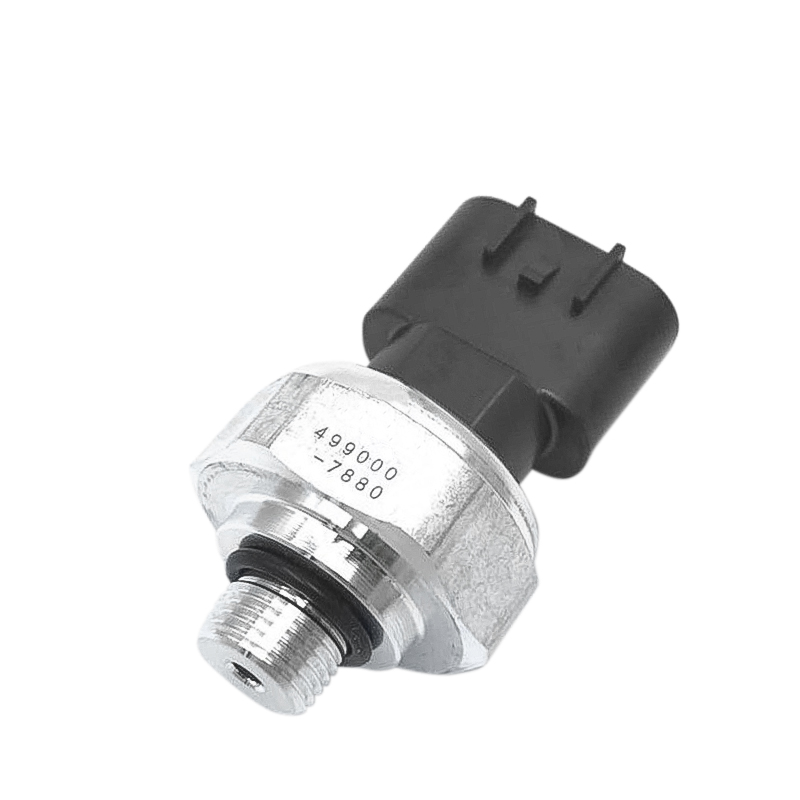 Air Conditioning Pressure Switch Sensor For TOYOTA Yaris Corolla Camry Corolla Scion 499000-7880