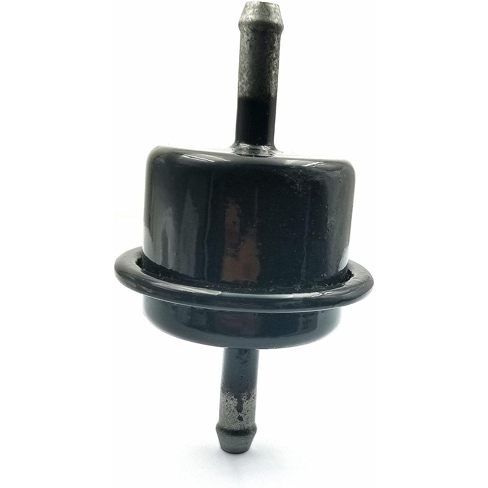 25430-PLR-003 25430PLR003 Transmission Fluid Filter for Hon-da Accord Civic CR-V CRZ Element Fit/Acu-ra MDX RSX TSX