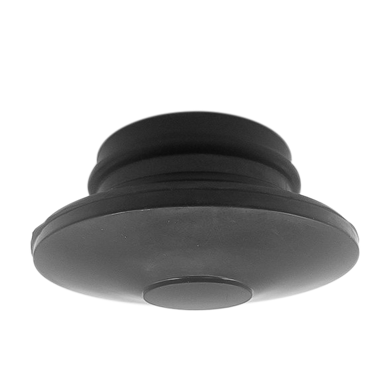 Excavator Engine oil cap Excavator accessories For CATERPILLAR CAT 320C 200 312 324D 329 325 330 336