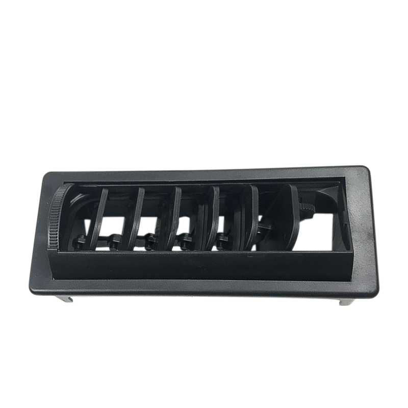 excavator air conditioner outlet toolbox air outlet vent excavator accessories DH DX 55 CAT320C