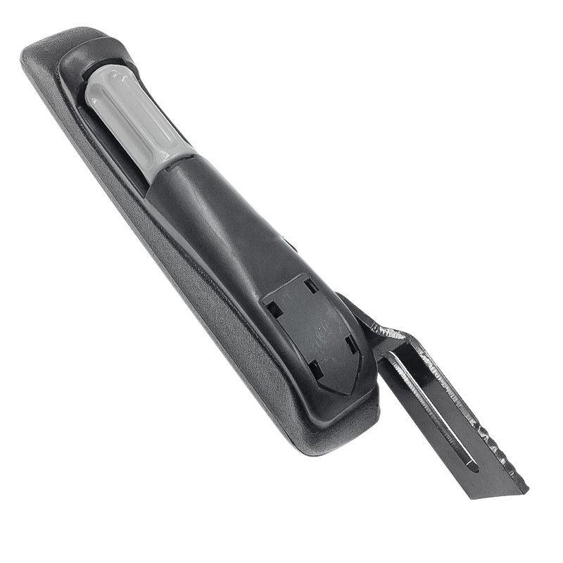 Excavator seat armrest excavator accessories SY CLG SY XCMG LISHE SDLG lonking