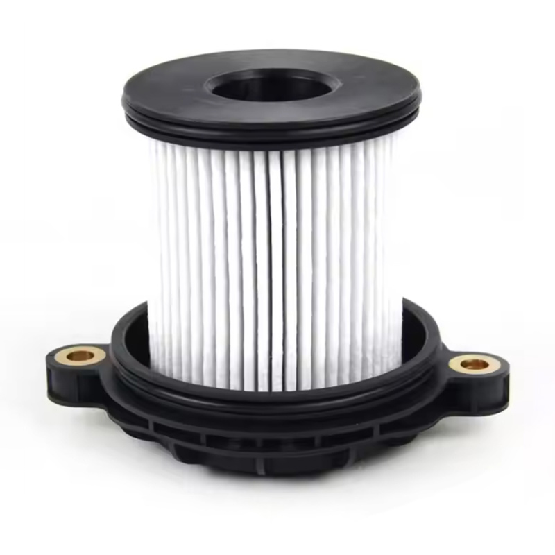 0501215163 42563106  7421324327  1828379 transmission oil element filter for zf 0501.215.163 IVECO DAF MAN