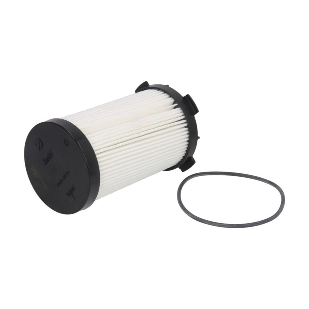 FF266 5335504 80015440170026453 fuel filter for ISB6.7 EURO 6 2017 IG11 IG12 Engine