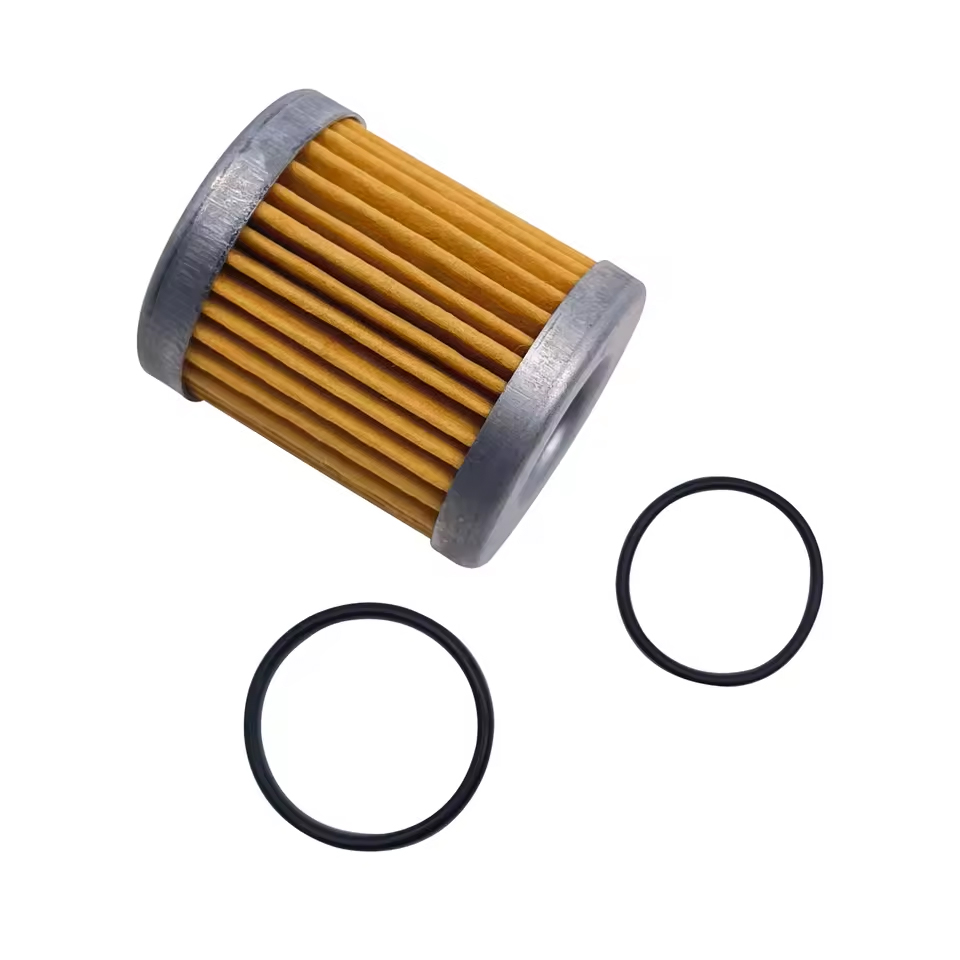 415129510 Fuel Filter For Ski-Doo EFI Grand Touring Sport 600 ACE models 2011 to 2016