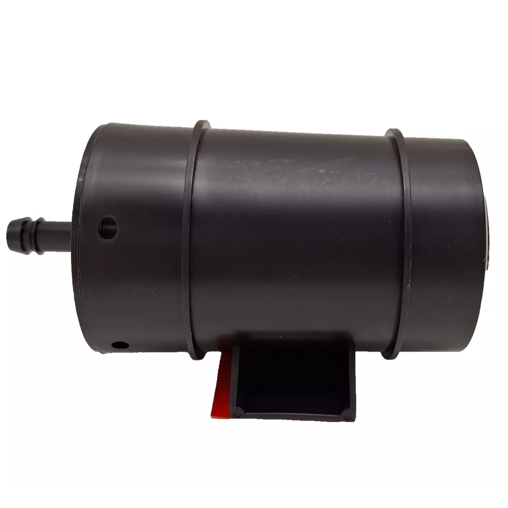 2240905 070421 98002131 fuel filter for SCANIA truck