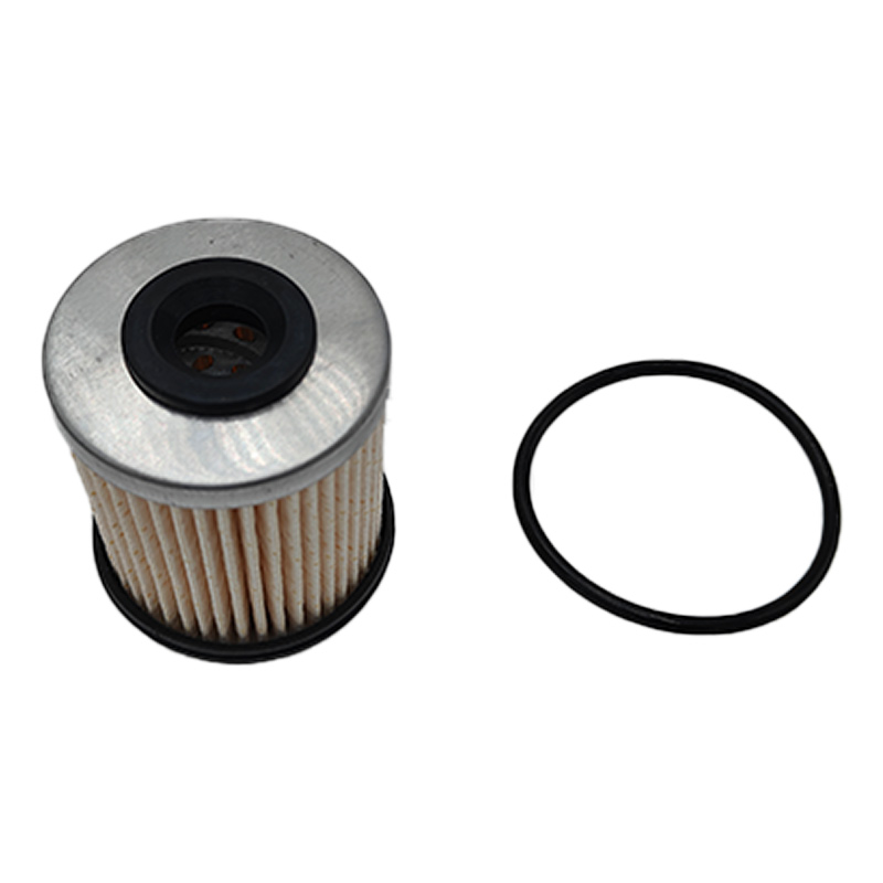 R11T R11S replacement fuel water separator filter diesel engine FOR Racor parker