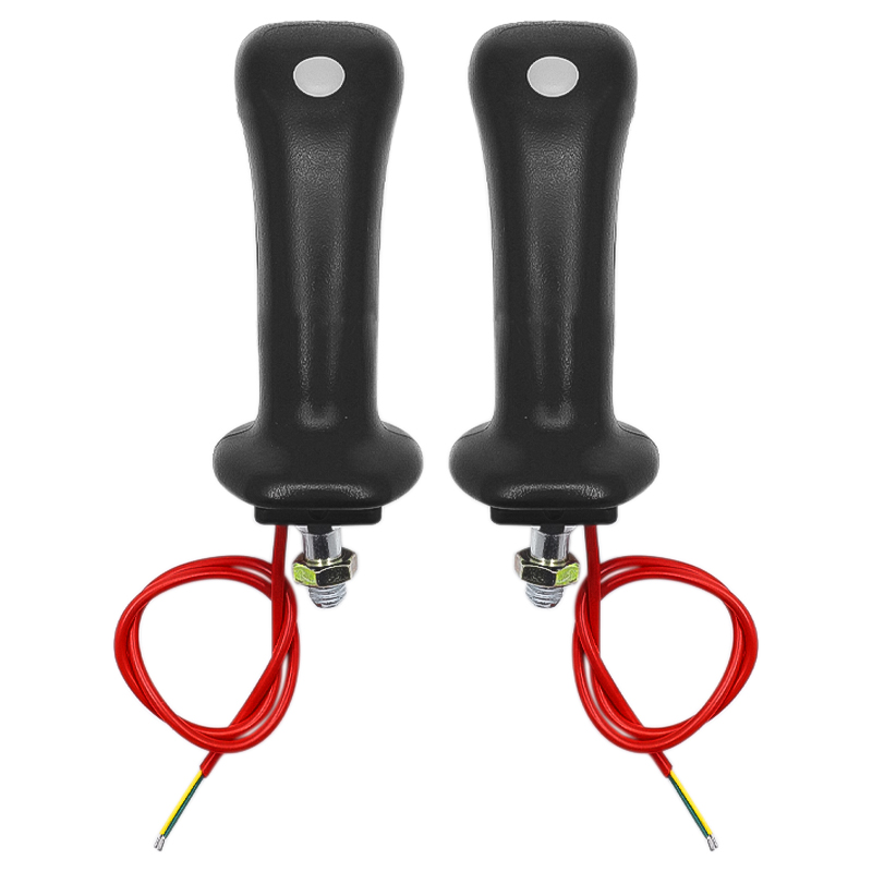 excavator joystick handle cover dust cover excavator accessories For YANMAR Vio15/20/30/35/55/80/85