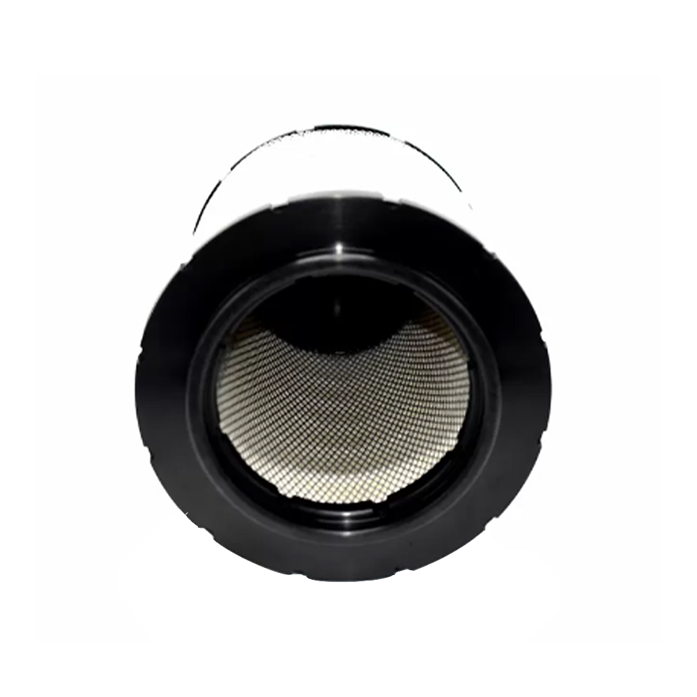 21196919 3828811 3885441 Air Filter for Volvo Diesel D12D-HMP D13B-CMP D13B-DMP D13B-GMP D13B-HMP