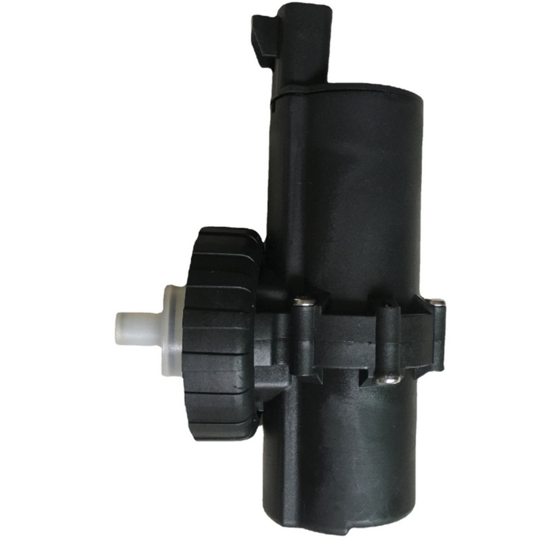 RE509530 1403-3004 Fuel Pump for John Deere JD Tractor 12v 24v