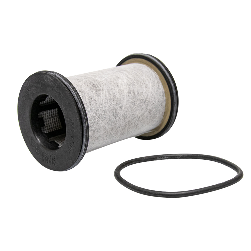 Oil Catch Can filter assembly for ProVent 150 PV150DP Replacement CCV Element LC 7201 X MANN OS-LC-7201-X