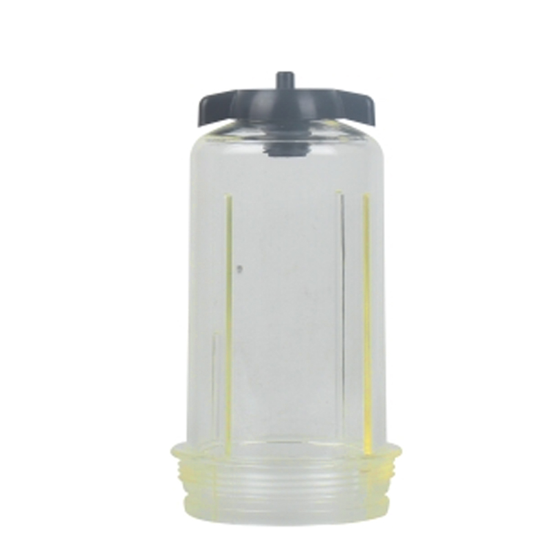 363-5819 4906245 837086374 PF46049 Filter Assembly for CAT 249D 259D 279D 289D 299D Perkins 403 and 404 Series