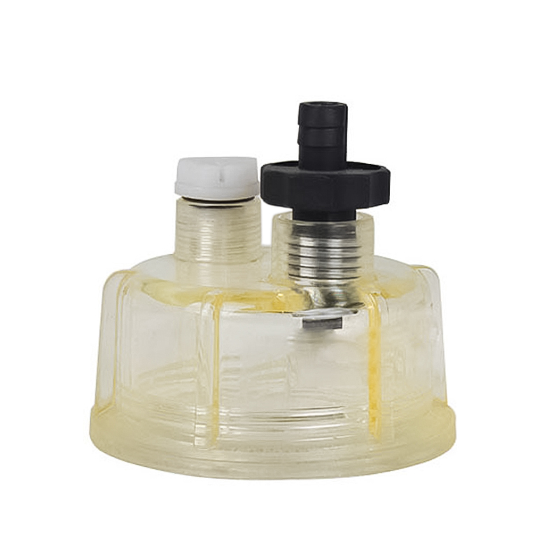 R13T Fuel Water Separator Filter Engine for Racor