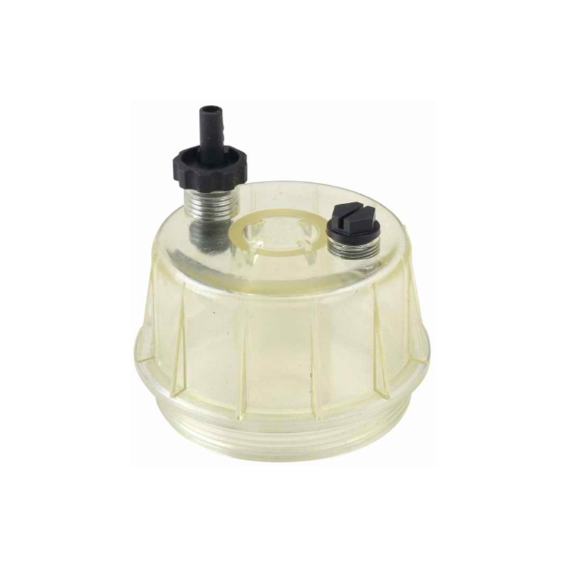 Filter Assembly 11110702 11110683 Industrial Equipment And Components Part