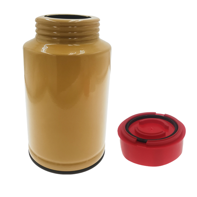 326-1644 1R-0770 Fuel Filter Assembly for Caterpillar CAT 320C 320D 323D 325D 329D 330D 336D