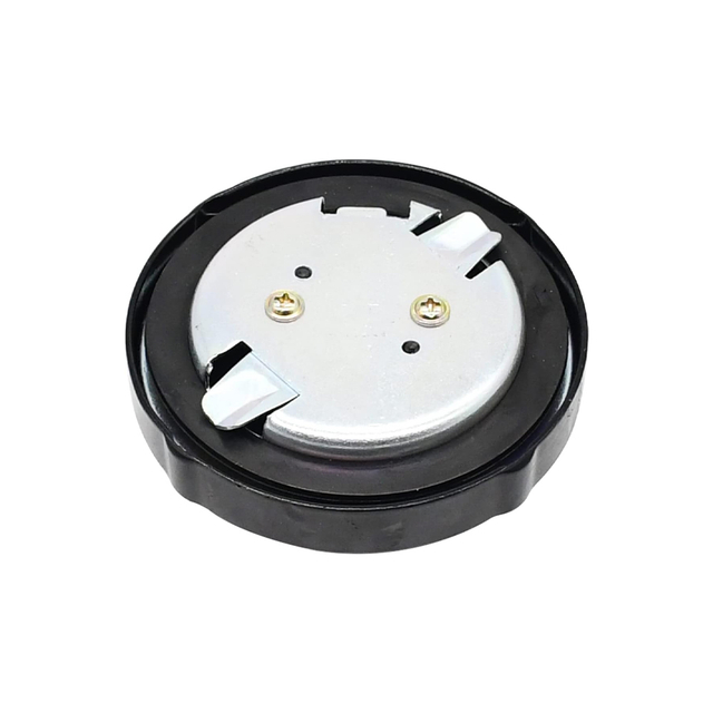 15521-00800 Fuel Tank Cap 1552100800 Compatible with Takeuchi Excavator Construction Machinery TB175 TB070 TB135 TB145 TB180 TB2