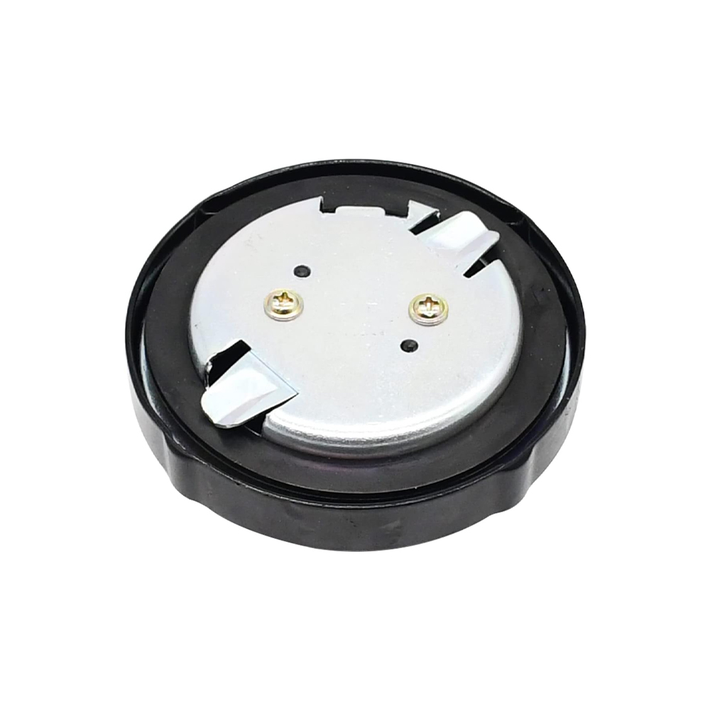 15521-00800 Fuel Tank Cap 1552100800 Compatible with Takeuchi Excavator Construction Machinery TB175 TB070 TB135 TB145 TB180 TB2