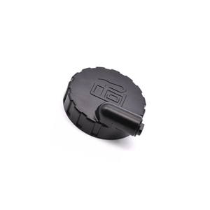 Fuel Tank Cap 123/05892 331/33064 331/45908 701/45501 For JCB 1400B 1550B 1600B