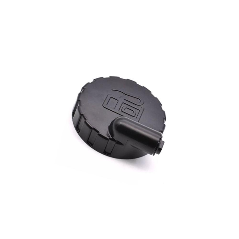 Fuel Tank Cap 123/05892 331/33064 331/45908 701/45501 For JCB 1400B 1550B 1600B