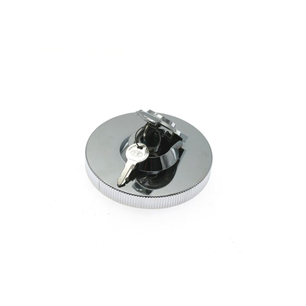 DS-1593 SK200 HD700 PW20P01282P1 FSG80-0078 Fuel Tank Cap for Kobelco Sumitomo Kato model suitable for such purposes