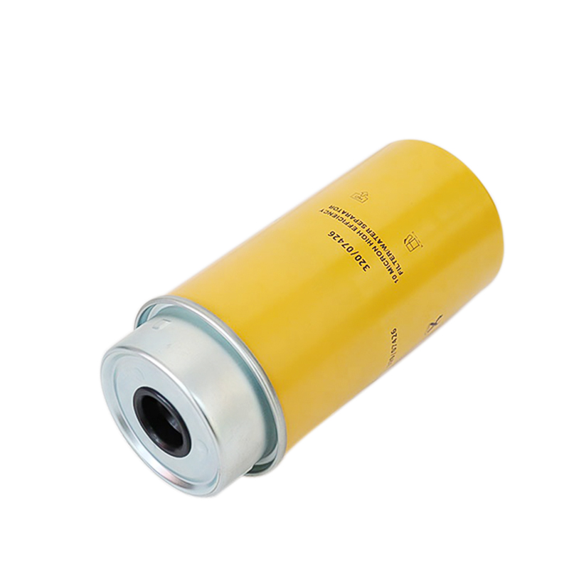 32007426 P564278 46492252 FUEL FILTER For JCB 1400B 1550B 1600B 1700B 214 215 216 217 3C 3CX 3D