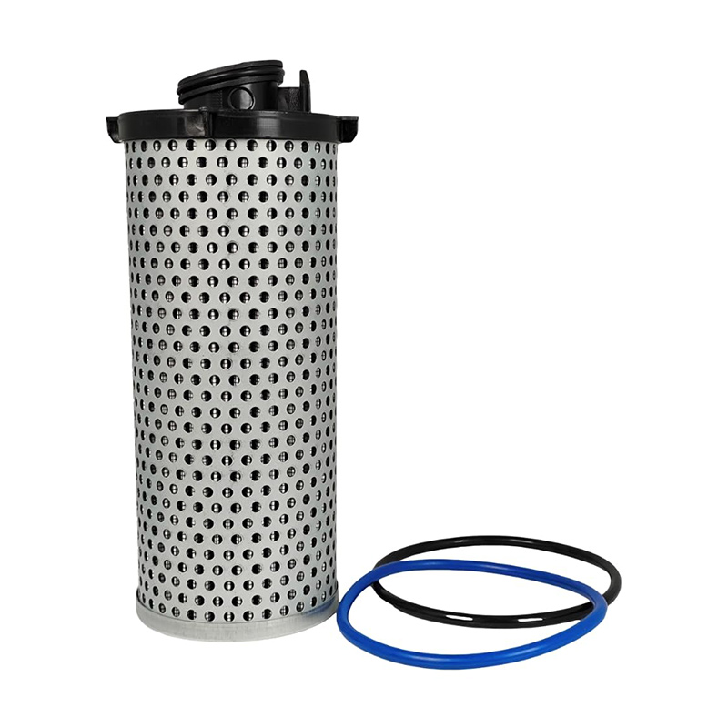 7414581 Hydraulic Oil Filter for Bobcat S570 S590 S595